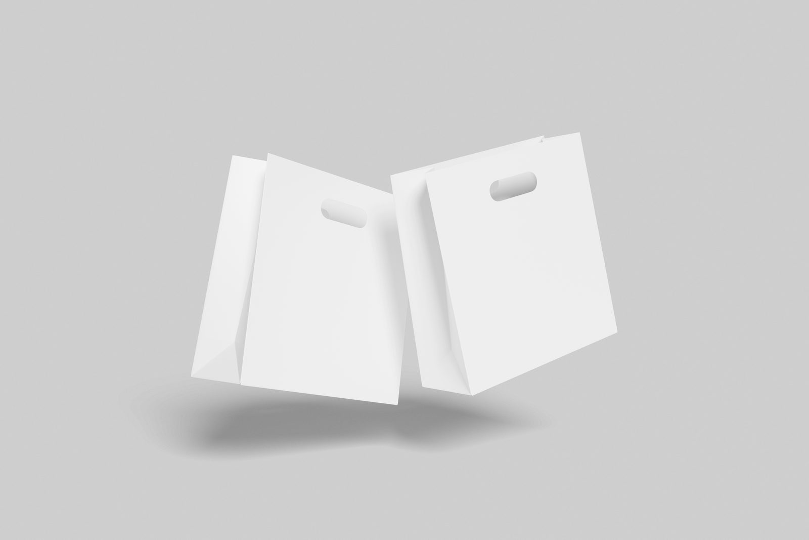 Bags Printing
