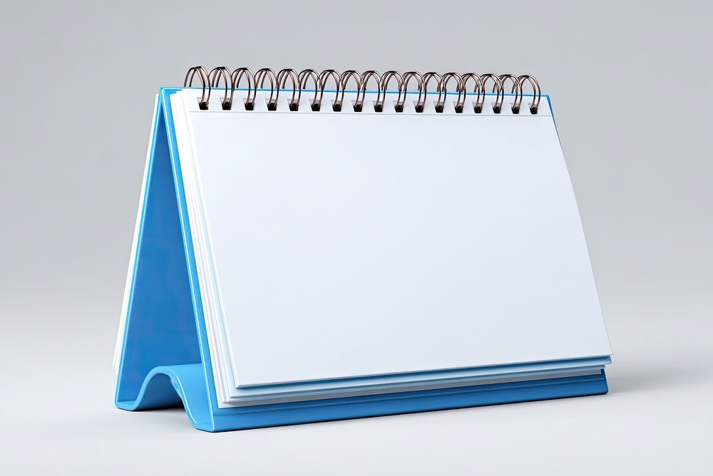 Calendars