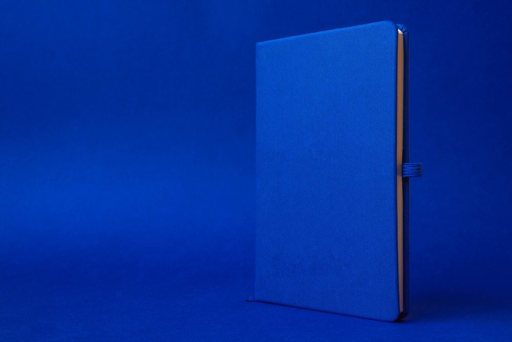 Notebooks