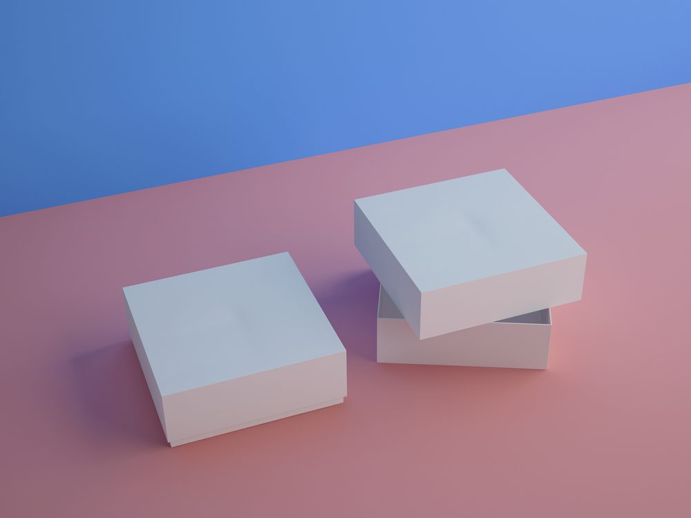 Packaging