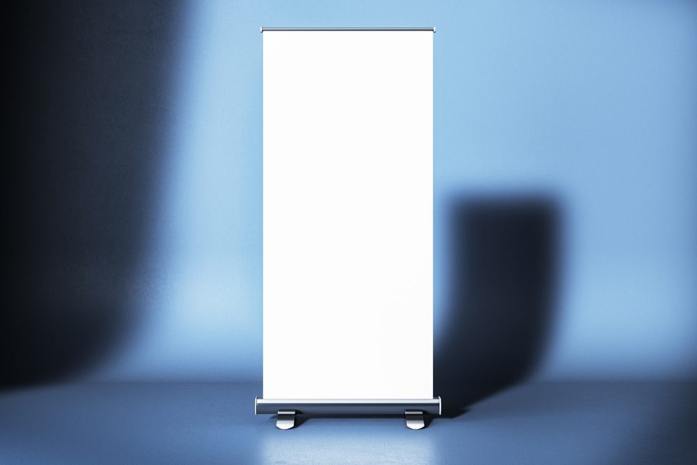 Sign Printing